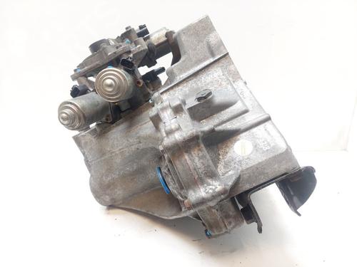 Gearbox SUZUKI WAGON R+ (MA) 1.2 (RB 412) | BP32785102M3 - Image 5