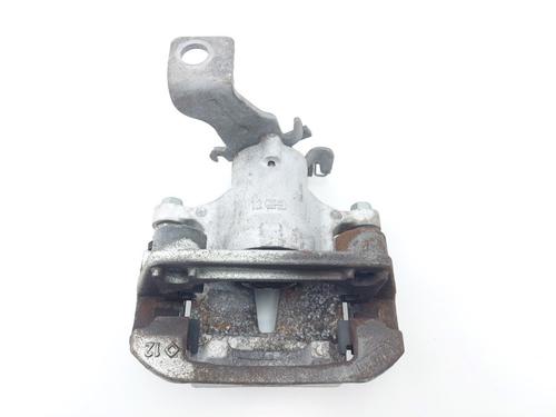 Right rear brake caliper KIA CEED Sportswagon (CD) 1.5 T-GDI | BP20720225M106 