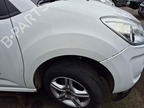 right-front-fenders-citroen-c3-ii-sc_-2009-32443366 main image