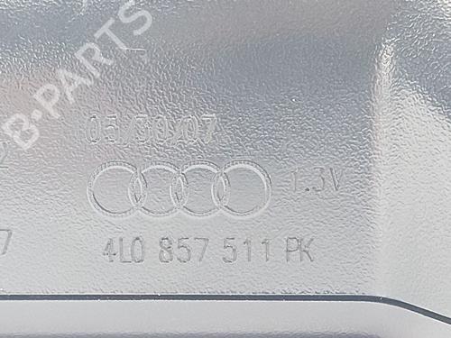 Rear mirror AUDI Q7 (4LB) 4.2 FSI quattro | BP31970315I6 