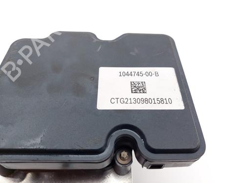 ABS pump TESLA MODEL 3 (5YJ3) EV AWD | BP21133908M43 - Image 6