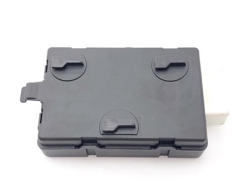 Andere MERCEDES-BENZ A-CLASS Saloon (V177) A 200 (177.187) | BP30875696O1