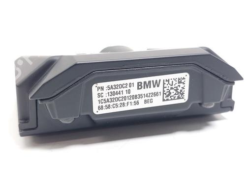 Camera BMW 2 Gran Coupe (F44) 218 i | BP28055194E14 