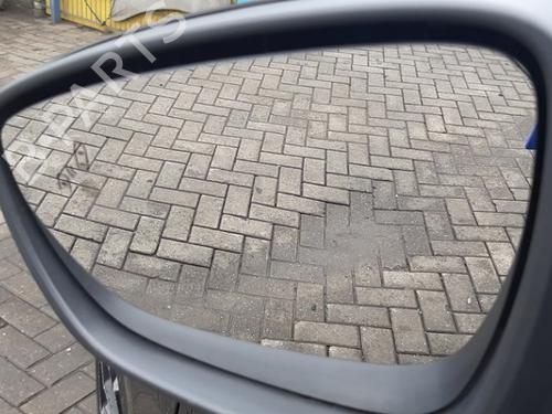 Retrovisor esquerdo FORD FOCUS IV (HN) 1.5 EcoBoost | BP38958676C26 - Image 3