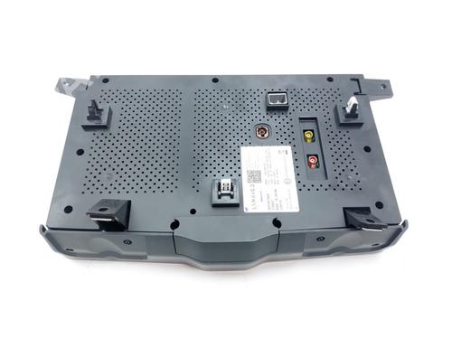 Control unit LYNK & CO 01 PHEV | BP36490433M11 - Image 3