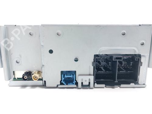 Control unit FORD KUGA III (DFK) 2.5 Duratec Plug-in-Hybrid | BP36257344M11 - Image 2