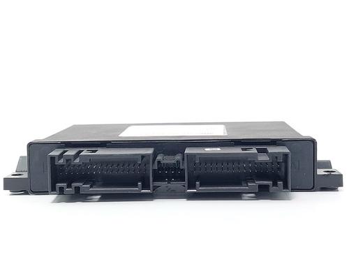 Outra MERCEDES-BENZ C-CLASS (W205) C 180 (205.040, 205.140) | BP27863018O1 