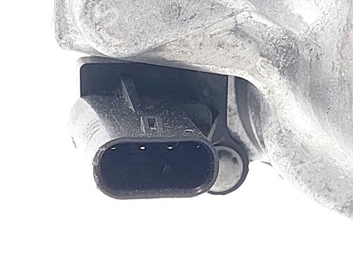 AC compressor MERCEDES-BENZ GLA (H247) GLA 250 e (247.785) | BP38753572M34 - Image 5