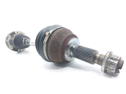 Right rear driveshaft AUDI Q7 (4LB) 4.2 FSI quattro | BP32002170M41 - Image 2