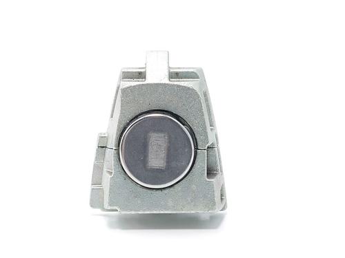 Switch RENAULT EXPRESS Box Body/MPV 1.5 Blue dCi 95 (F6AB) | BP29183145I30  - Image 6