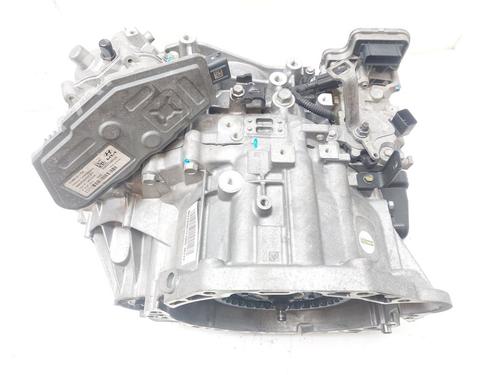 Gearbox KIA CEED Sportswagon (CD) 1.0 T-GDI Eco-Dynamics+ | BP34703328M3  - Image 6