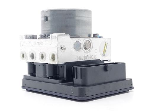 abs-bremseaggregat-vw-id4-e21-2020-27161465 main image