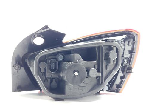 Left taillight SEAT IBIZA IV (6J5, 6P1) 1.2 TSI | BP24408850C34 