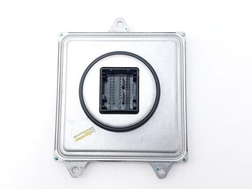 Used Lights ECU Lights ECU OPEL COMBO Box Body/MPV (K9) Combo-e (136 hp) 39994557 39994557