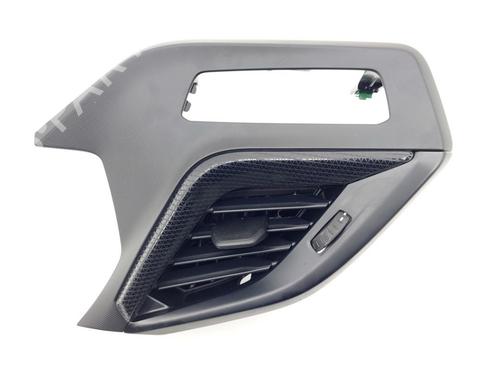 Used Air vent BMW 1 (F40) 118 i (136 hp) 24503790
