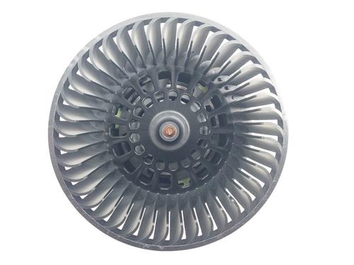 Used Heater blower motor PEUGEOT 2008 I (CU_) 1.2 THP 130 / PureTech 130 (130 hp) 21835622