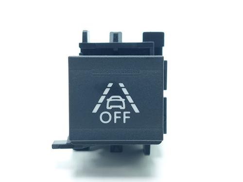 Used Switch PEUGEOT 208 II (UB_, UP_, UW_, UJ_) 1.2 PureTech 100 (101 hp) 19763513