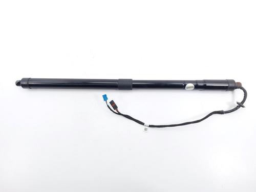 Used Electronic module PORSCHE PANAMERA (970) 3.0 S E-Hybrid (380 hp) 30183476