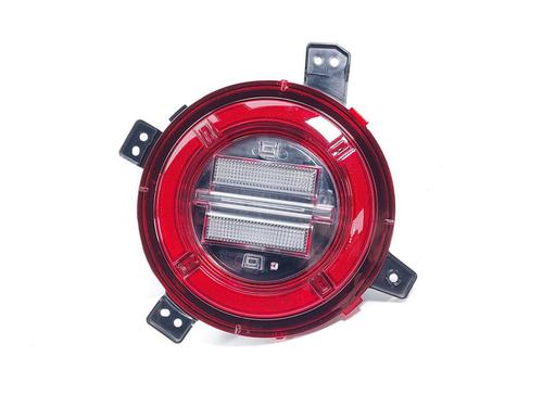 left-taillight-hyundai-inster-ax1-2021-33129219 main image