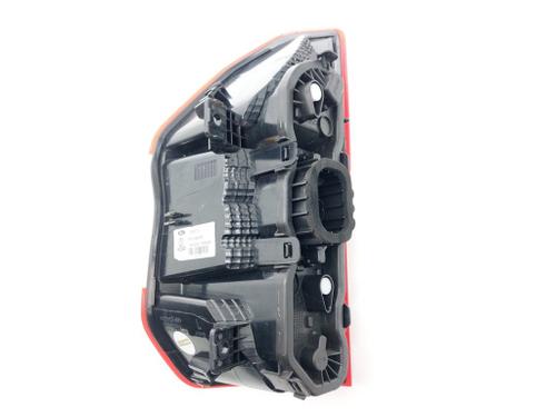 Left taillight FORD TRANSIT COURIER B460 Box Body/MPV 1.0 EcoBoost | BP40503497C34 - Image 3