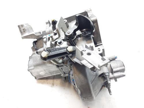 Gearbox CITROËN C4 SPACETOURER (3D_) 1.2 PureTech 130 | BP35793023M3  - Image 5