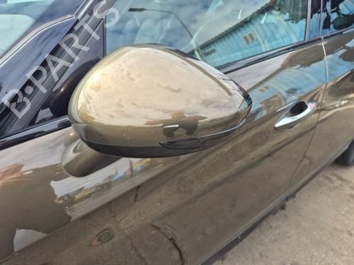 Used Left mirror Left mirror CITROËN DS5 1.6 THP 155 (156 hp) 33889240 33889240