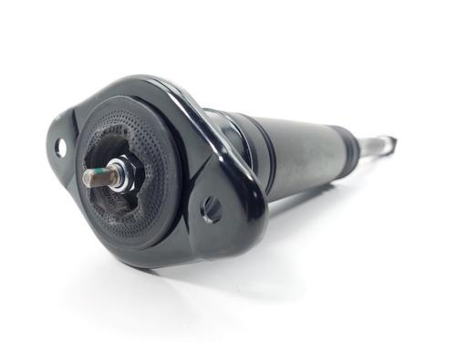 Left rear shock absorber NISSAN MICRA V (K14) 1.0 IG-T 100 | BP19765992M18 