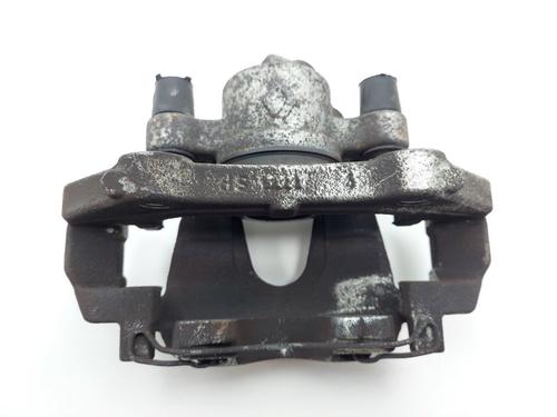Right front brake caliper DACIA SANDERO II TCe 90 (B8M1, B8MA, B8AC) | BP19763586M104 