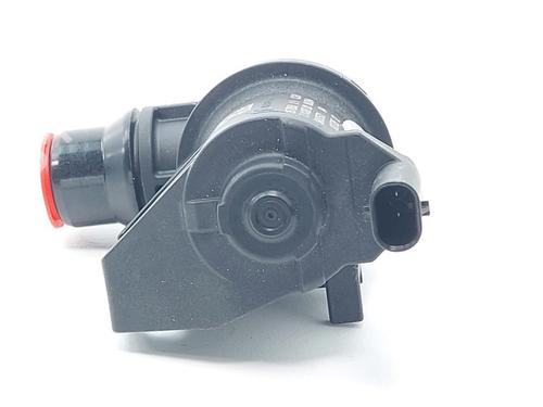 Electronic module BMW i4 (G26) eDrive35 | BP32002097M83 - Image 3