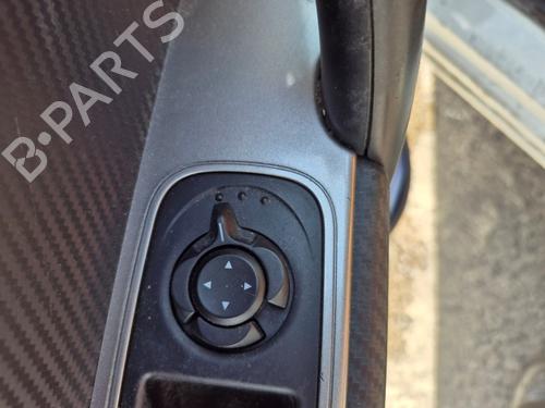 Left mirror ALFA ROMEO MITO (955_) 1.3 MultiJet (955AXT1A, 955AYA1A) | BP28492993C26