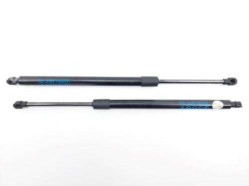 Used Tailgate lift support MAZDA 6 Estate (GJ, GL) 2.0 (GJEFW) (165 hp) 19768126