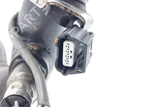 Catalyst MITSUBISHI MIRAGE / SPACE STAR VI Hatchback (A0_A) 1.2 | BP29868508M10