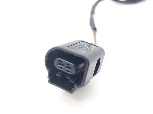 Electronic module VW POLO VI (AW1, BZ1, AE1) 1.0 TSI | BP37222688M83 - Image 3