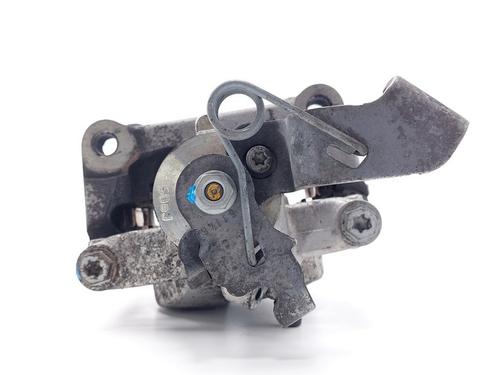 Right rear brake caliper PEUGEOT PARTNER Box Body/MPV (K9) 1.5 BlueHDi 100 | BP30749705M106 