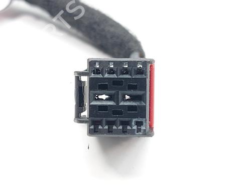 Elektronisk modul LYNK & CO 01 PHEV | BP29909917M83 