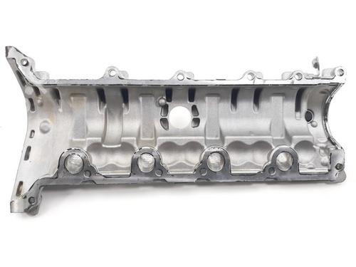 Valve cover MERCEDES-BENZ A-CLASS (W177) A 180 (177.084) | BP19762670M124