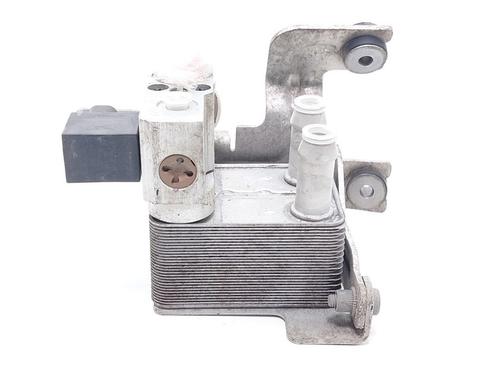 Used Other FORD TRANSIT CUSTOM V362 Van (FY, FZ) 1.0 EcoBoost PHEV (125 hp) 30183340