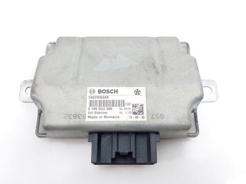 Andre MASERATI GHIBLI III (M157) 3.0 D (275 hp) 30027792