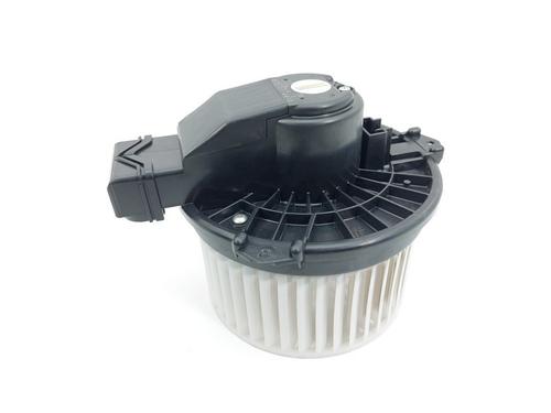 Heater blower motor SUBARU XV (GT) 2.0 i e-BOXER AWD (GTE) | BP19767329M62 