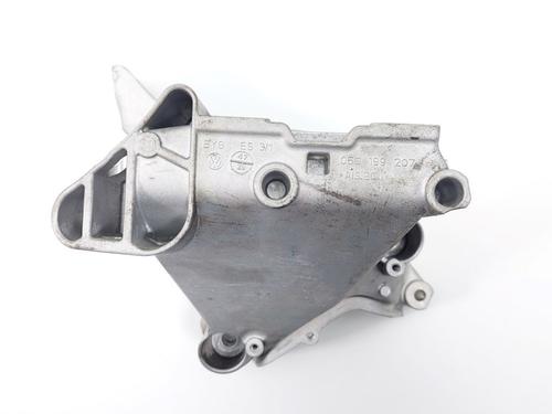 Used Engine mount AUDI A3 Sportback (8YA, 8YF) 30 TFSI Mild Hybrid (110 hp) 19766605
