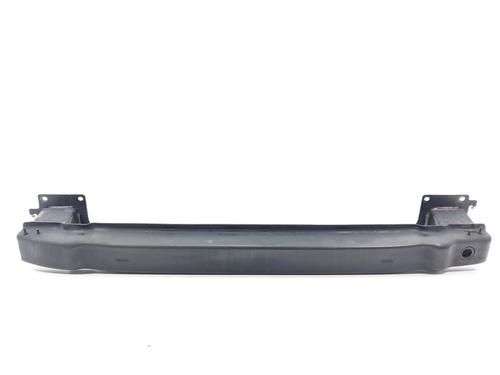 BP31259846C73 main image