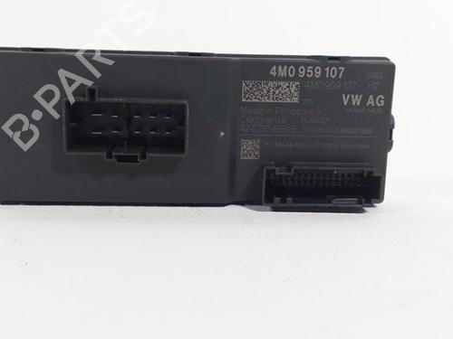other-audi-a4-b9-avant-8w5-8wd-14-tfsi-4m0959107-13008001-a2c73762515-2015-19751471 main image