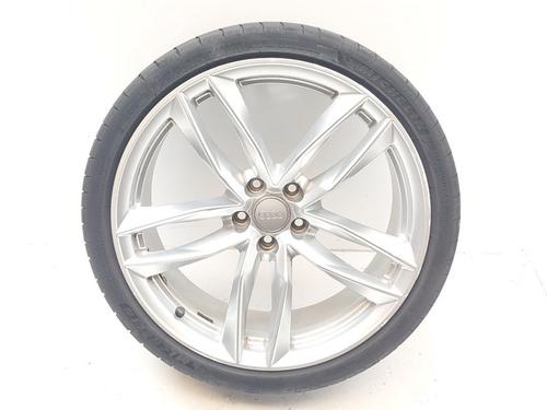 Used Rim AUDI A5 Sportback (8TA) 3.0 TDI quattro (245 hp) 21134355