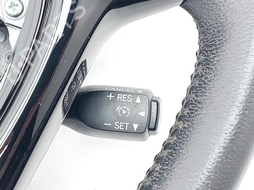 Rat TOYOTA AYGO (_B4_) 1.0 (KGB40) | BP37760985C49 - Image 4