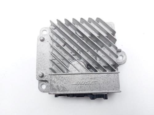 Electronic module RENAULT SCÉNIC IV (J9_) 1.3 TCe 160 | BP36257272M83 - Image 2