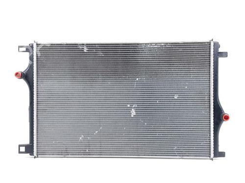 Used Water radiator Water radiator 38172766 38172766