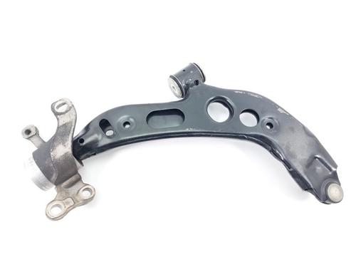 Left front suspension arm MINI MINI (F56) One | BP27549888M12 
