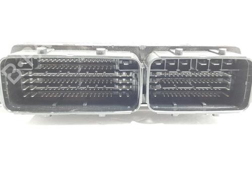 Engine control unit (ECU) PEUGEOT 208 II (UB_, UP_, UW_, UJ_) 1.2 PureTech 75 | BP19753885M57 