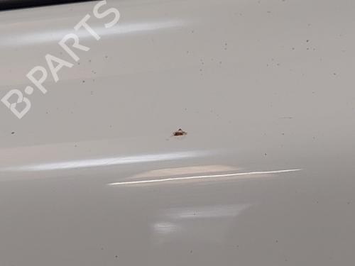 Left rear door BMW X3 (E83) 2.0 i | BP27549772C4 