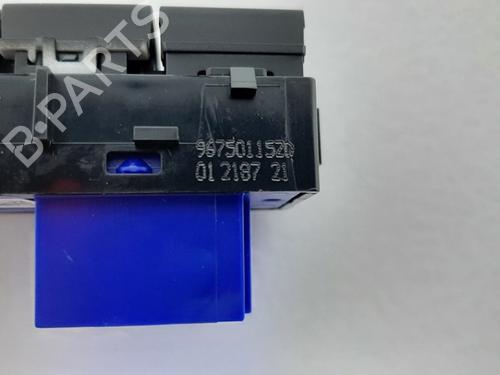 Switch PEUGEOT 208 I (CA_, CC_) 1.2 VTI 82 | BP19749926I30
